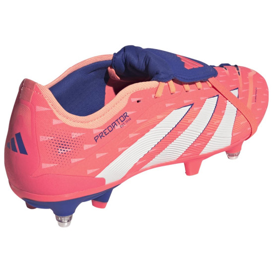 Adidas Predator Pro FT SG